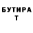 Метадон methadone HaldorrGen