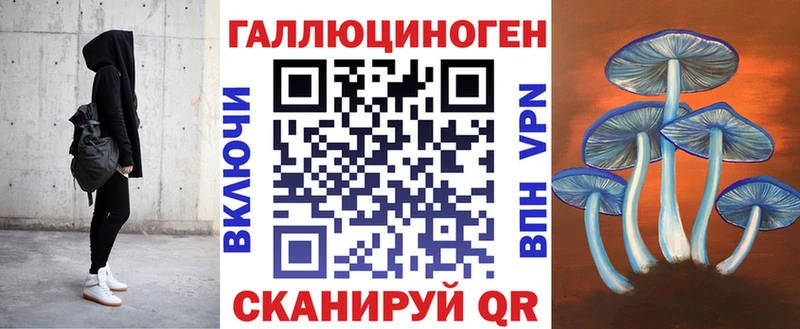 Псилоцибиновые грибы Psilocybine cubensis  как найти закладки  Мглин 